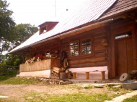 /album/ubytovanie-na-orave/bojisko-012-jpg/